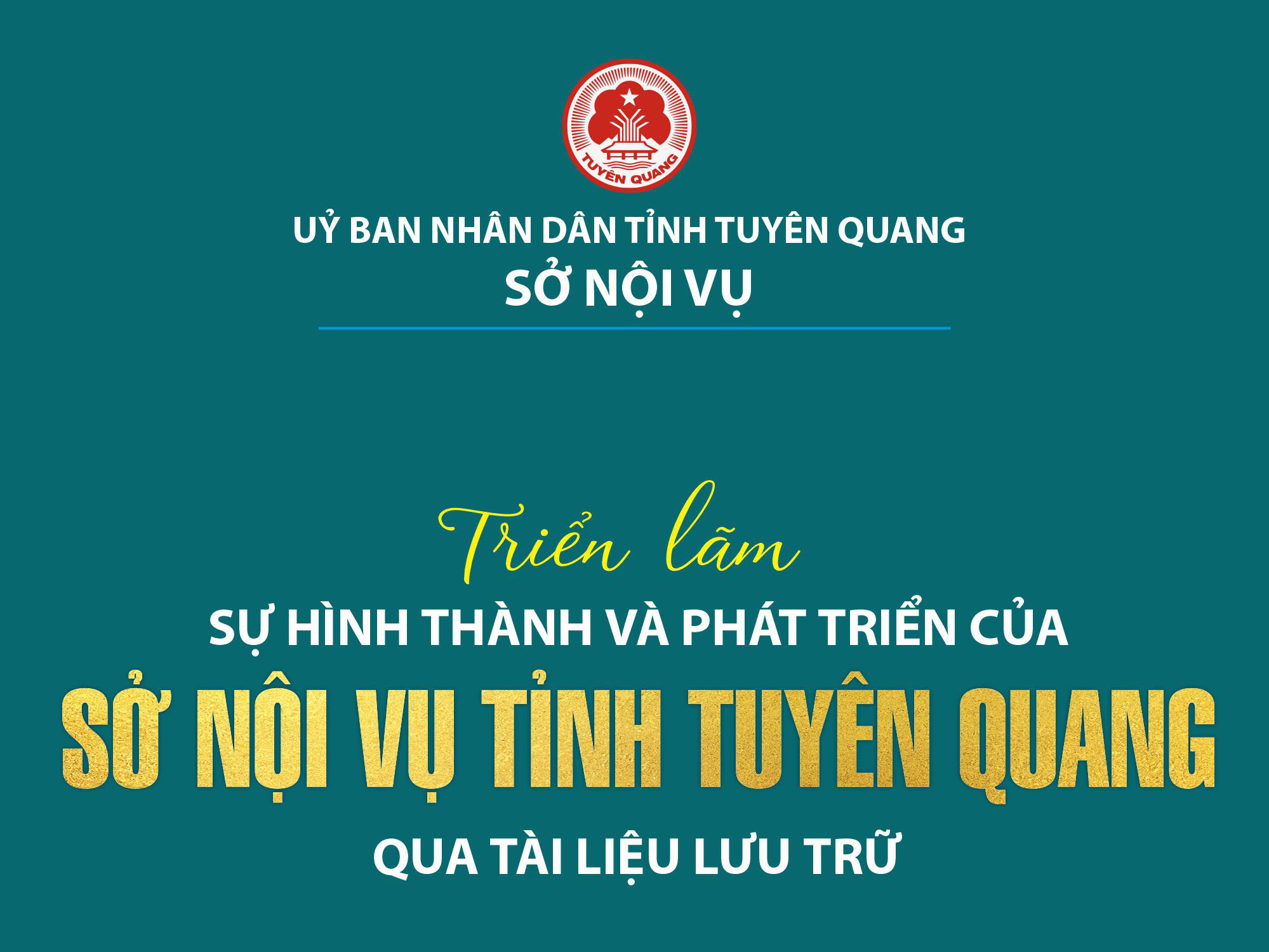 KHÁNH TIẾT