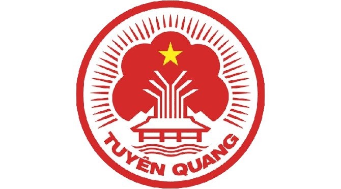 Logo Tuyên Quang